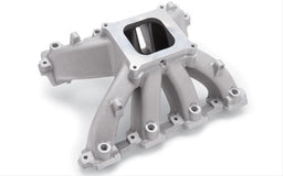 Edelbrock Edelbrock Super Victor Intake Manifolds 28875 Autofit