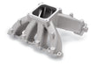 Edelbrock Edelbrock Super Victor Intake Manifolds 2890 Autofit