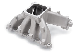 Edelbrock Edelbrock Super Victor Intake Manifolds 2890 Autofit