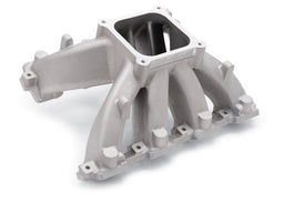 Edelbrock Edelbrock Super Victor Intake Manifolds 2890 Autofit