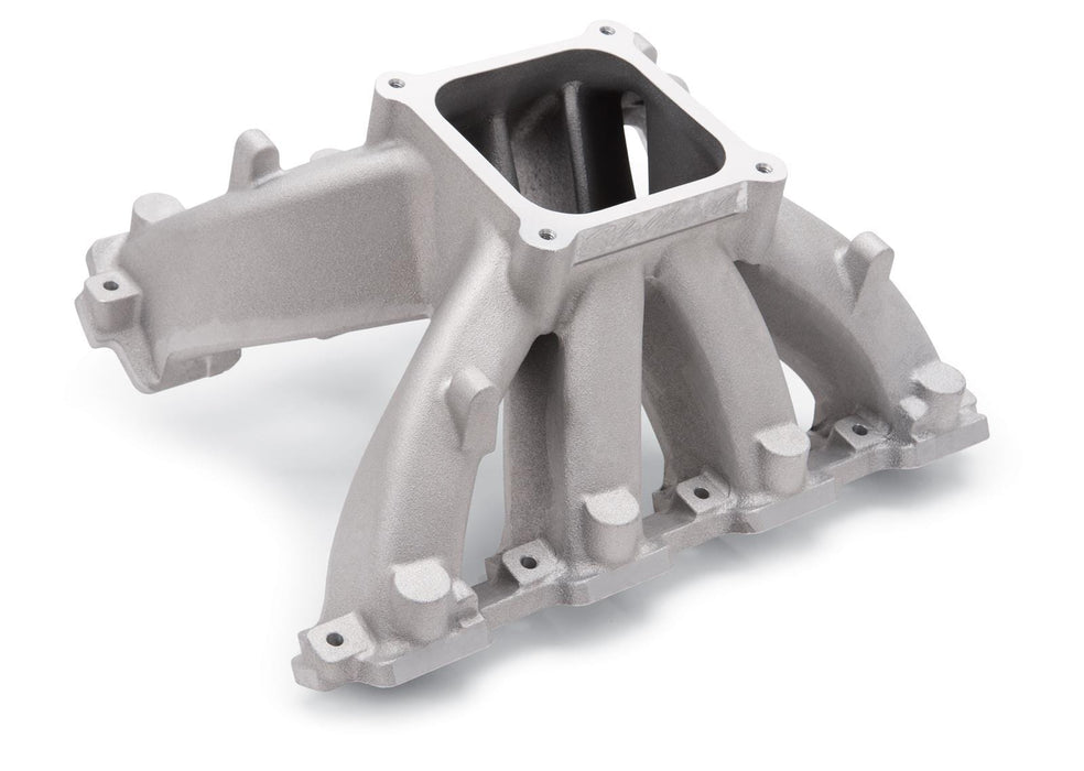 Edelbrock Edelbrock Super Victor Intake Manifolds 2890 Autofit