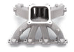 Edelbrock Edelbrock Super Victor Intake Manifolds 2890 Autofit