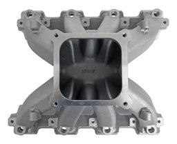 Edelbrock Edelbrock Super Victor Intake Manifolds 28905 Autofit