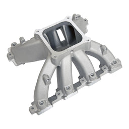 Edelbrock Edelbrock Super Victor Intake Manifolds 28905 Autofit