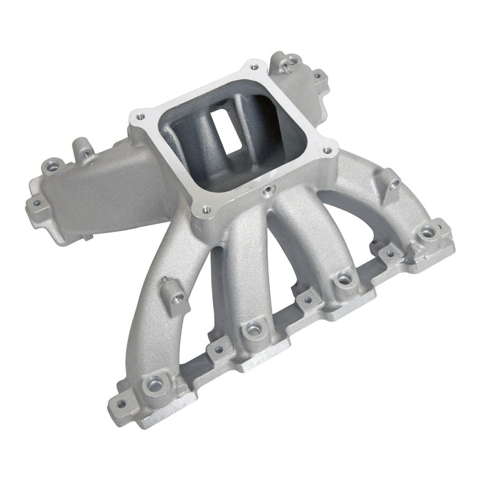 Edelbrock Edelbrock Super Victor Intake Manifolds 28905 Autofit