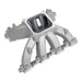 Edelbrock Edelbrock Super Victor Intake Manifolds 28905 Autofit
