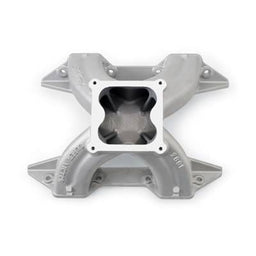 Edelbrock Edelbrock Super Victor Intake Manifolds 2893 Autofit