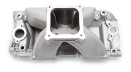 Edelbrock Edelbrock Super Victor Intake Manifolds 2895 Autofit