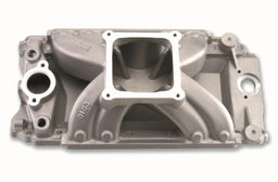 Edelbrock Edelbrock Super Victor Intake Manifolds 2916 Autofit