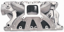 Edelbrock Edelbrock Super Victor Intake Manifolds 2924 Autofit