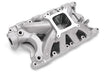 Edelbrock Edelbrock Super Victor Intake Manifolds 2924 Autofit