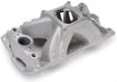 Edelbrock Edelbrock Super Victor Intake Manifolds 2925 Autofit