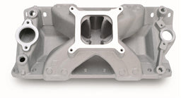 Edelbrock Edelbrock Super Victor Intake Manifolds 2925 Autofit