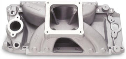 Edelbrock Edelbrock Super Victor Intake Manifolds 2927 Autofit