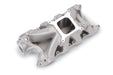 Edelbrock Edelbrock Super Victor Intake Manifolds 2928 Autofit