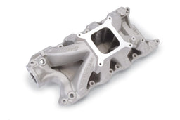 Edelbrock Edelbrock Super Victor Intake Manifolds 2928 Autofit