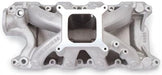 Edelbrock Edelbrock Super Victor Intake Manifolds 2928 Autofit