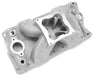 Edelbrock Edelbrock Super Victor Intake Manifolds 2970 Autofit