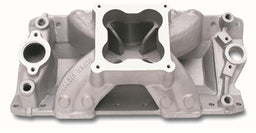 Edelbrock Edelbrock Super Victor Intake Manifolds 2970 Autofit