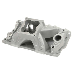 Edelbrock Edelbrock Super Victor Intake Manifolds 2971 Autofit