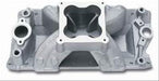 Edelbrock Edelbrock Super Victor Intake Manifolds 2971 Autofit