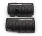 Edelbrock Edelbrock Supercharged Coil Covers 41133 Autofit