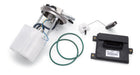 Edelbrock Edelbrock Supplemental Fuel Pump Kits 15642 Autofit