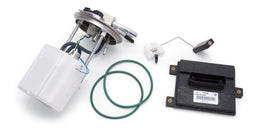 Edelbrock Edelbrock Supplemental Fuel Pump Kits 15642 Autofit