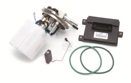 Edelbrock Edelbrock Supplemental Fuel Pump Kits 15643 Autofit