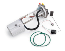 Edelbrock Edelbrock Supplemental Fuel Pump Kits 15782 Autofit