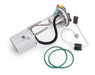 Edelbrock Edelbrock Supplemental Fuel Pump Kits 15782 Autofit