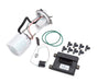 Edelbrock Edelbrock Supplemental Fuel Pump Kits 15791 Autofit
