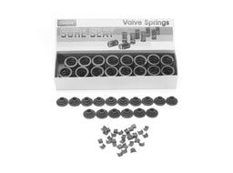 Edelbrock Edelbrock Sure Seat Valve Spring Kits 5794 Autofit