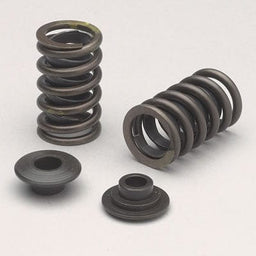 Edelbrock Edelbrock Sure Seat Valve Spring Kits 5894 Autofit