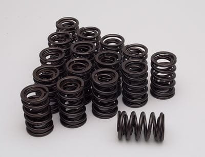 Edelbrock Edelbrock Sure Seat Valve Springs 5745 Autofit
