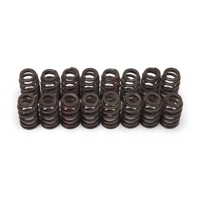 Edelbrock Edelbrock Sure Seat Valve Springs 5768 Autofit