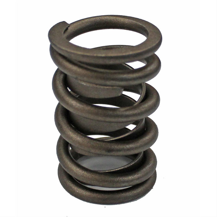 Edelbrock Edelbrock Sure Seat Valve Springs 5792 Autofit