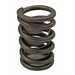 Edelbrock Edelbrock Sure Seat Valve Springs 5792 Autofit
