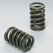 Edelbrock Edelbrock Sure Seat Valve Springs 5814 Autofit
