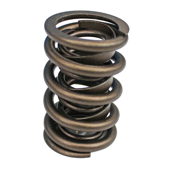 Edelbrock Edelbrock Sure Seat Valve Springs 5823 Autofit