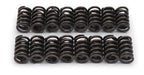 Edelbrock Edelbrock Sure Seat Valve Springs 5824 Autofit
