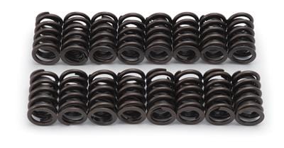 Edelbrock Edelbrock Sure Seat Valve Springs 5824 Autofit