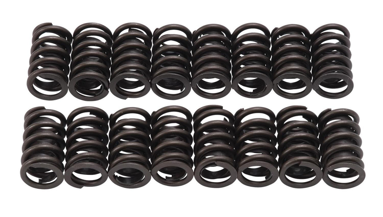 Edelbrock Edelbrock Sure Seat Valve Springs 5824 Autofit