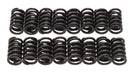 Edelbrock Edelbrock Sure Seat Valve Springs 5824 Autofit