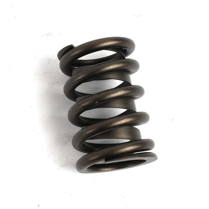 Edelbrock Edelbrock Sure Seat Valve Springs 5825 Autofit