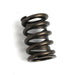 Edelbrock Edelbrock Sure Seat Valve Springs 5825 Autofit