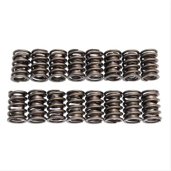 Edelbrock Edelbrock Sure Seat Valve Springs 5845 Autofit