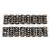Edelbrock Edelbrock Sure Seat Valve Springs 5845 Autofit