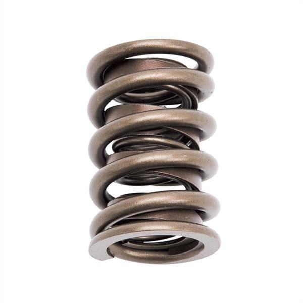 Edelbrock Edelbrock Sure Seat Valve Springs 5845 Autofit