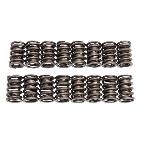 Edelbrock Edelbrock Sure Seat Valve Springs 5845 Autofit